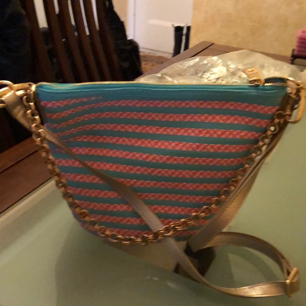 Eric Javits bag - Picture 3 of 6